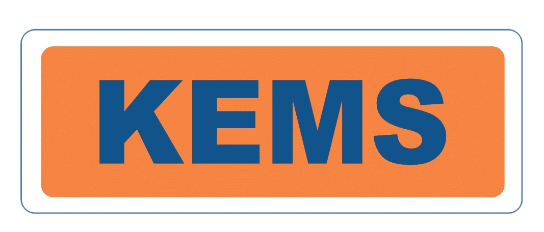 About – Kems