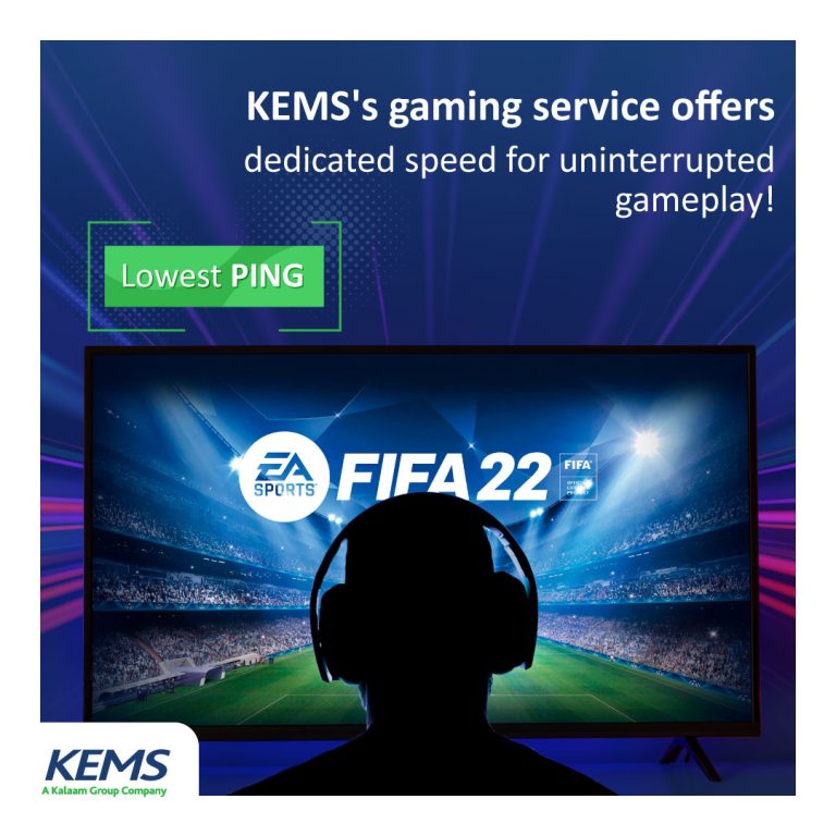 Best Providers in Kuwait ISP Kuwait