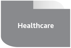 Healthcare