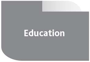 Education