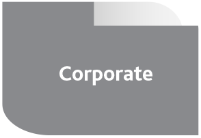 Corporate
