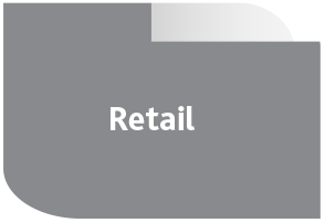 Retail